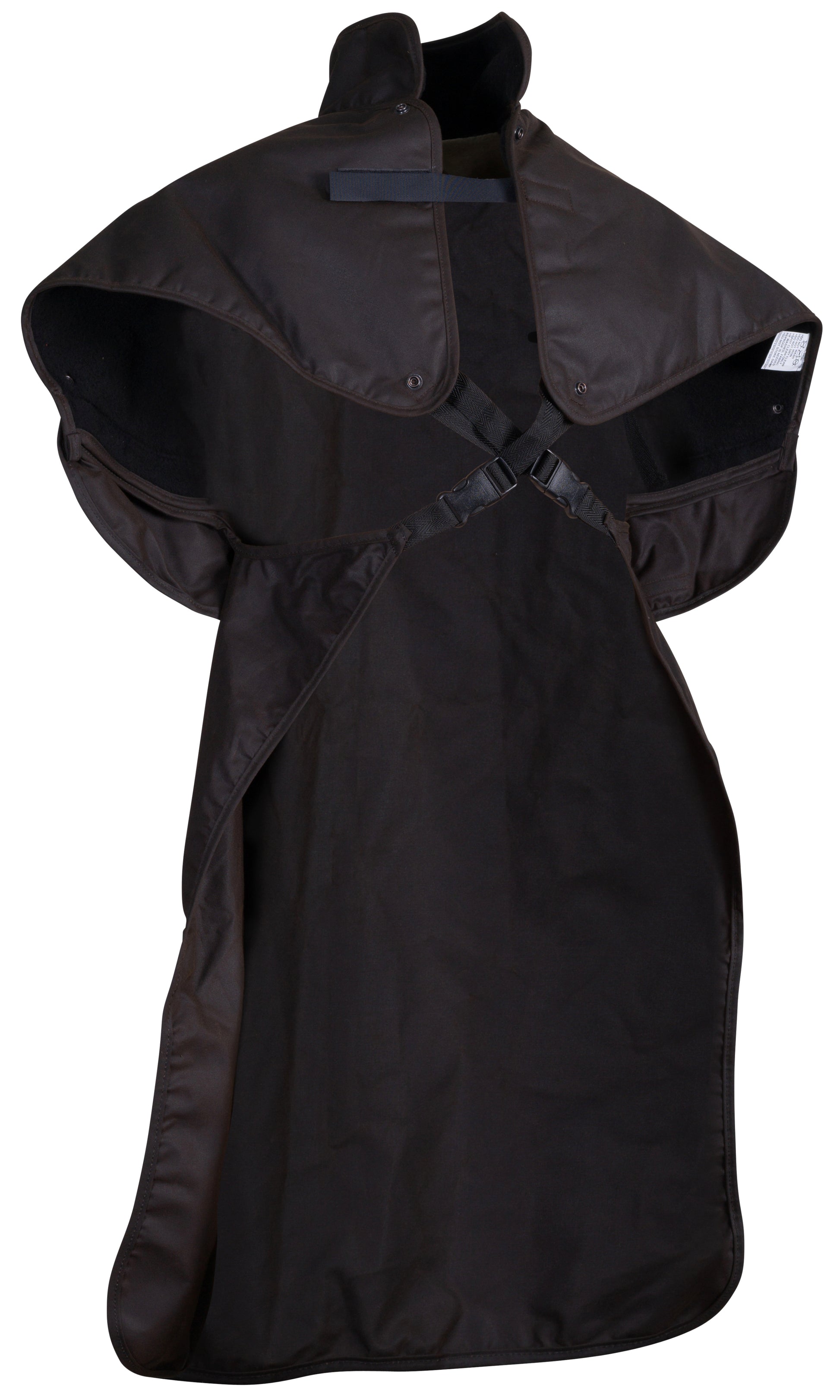 Butterfly Cape